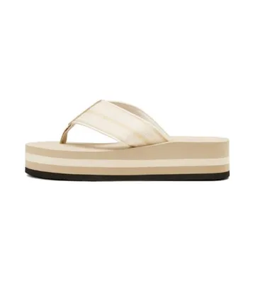 Produktbild von Marc O’Polo Beach Sandal 30316441001627715 (41/sand)