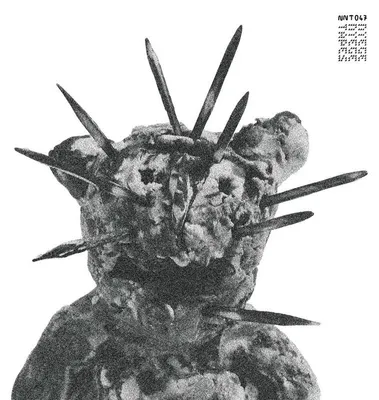 Image de Sator Arepo