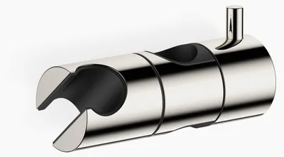 Produktbild von Dornbracht Schieber, für Rohrdurchmesser 23,5mm, 12570970-08