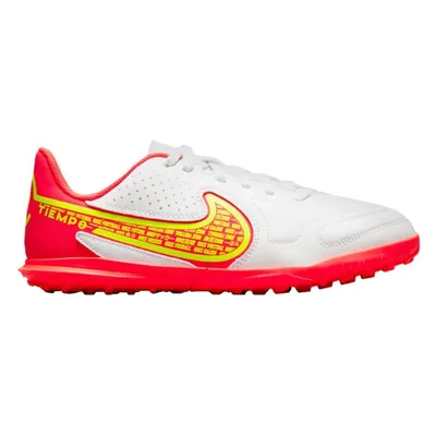 Produktbild von Nike Schuhe Tiempo Legend 9 Club TF Junior, DA1334176