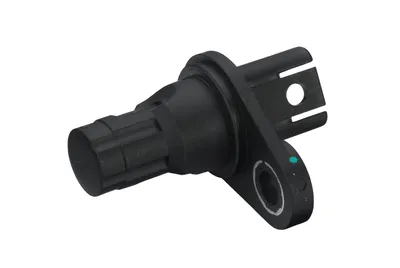 Produktbild von Sensor Nockenwellenposition Hallsensor 3-polig HELLA für u.a. BMW 5er