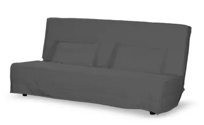 Obrázek produktu pro Potah na pohovku IKEA Beddinge , dlouhý