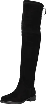 Produktbild von Nero Giardini Stiefel Stiefel Leder