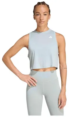 Produktbild von Tanktop Adidas KB7920 für Damen