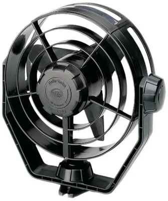 Produktbild von HELLA 8EV 003 361-001 Gebläsemotor Innenraumgebläse