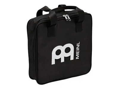 Zdjęcie produktu dla Meinl MSTTB 10'' Pokrowiec na tamburyn