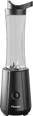 Obrázek produktu pro Bestron ASMX300BL
