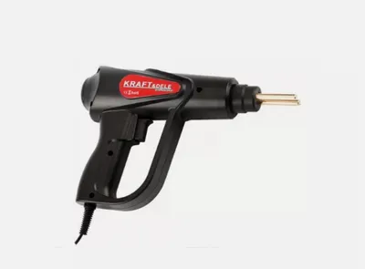 Image de Kraft & Dele KD867 soudeuse plastique 100W