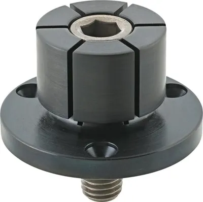 Zdjęcie produktu dla PowerClamp SpanndornxPA M10x27,00mm
