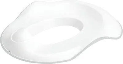Produktbild von Famanu Toilettentrainer für die Töpfchenausbildung - Einfach zu reinigen & sicher