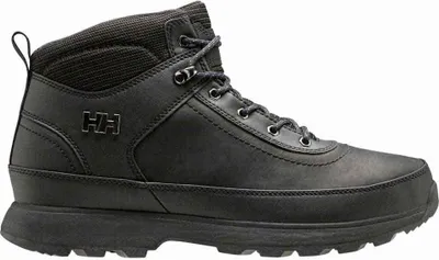 Zdjęcie produktu dla Buty Helly Hansen Calgary 2 Helly Hansen