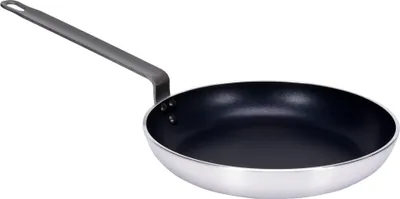 Obrázek produktu pro Hliníková pánev s PTFE povrchem, 28 cm, vhodná i na indukci