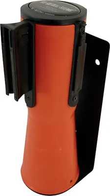 Produktbild von Wandhalter für GLL 900 per Magnetplatte