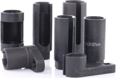 Produktbild von ENERGY Steckschlüsseleinsatz Lambdasonde NE00102