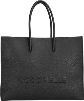 Produktbild von Coccinelle Shopper Myrtha Maxi Log 40 x 15 x 31