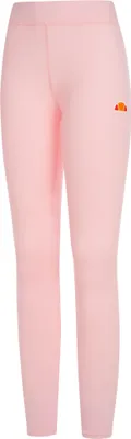 Produktbild von L|ellesse Solos 2 Damen Leggings SGS04703-808