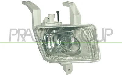 Produktbild von PRASCO OP0544413 H3 Nebelscheinwerfer Rechts für OPEL VECTRA B (36) Nebelleuchte
