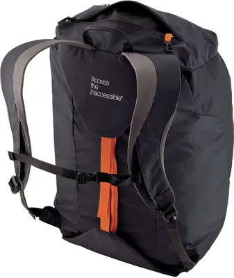 Image de Petzl Kliff Sac Gris Gris One Size