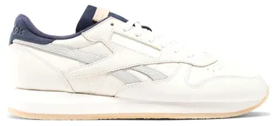 Zdjęcie produktu dla Reebok Classic Leather Premium 42,5