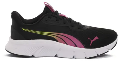 Productafbeelding van Schoenen Puma 31384701XXA