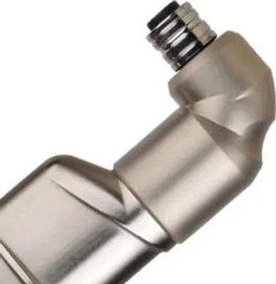 Image de Renvoi d'angle DIAGER - 637