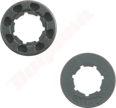 Immagine prodotto di Pignone 404 8 Std ( 13313 , Gbb8L7 )