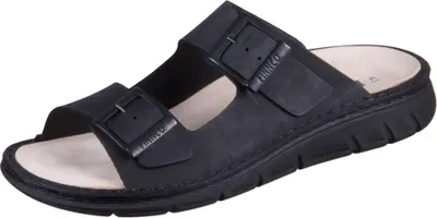 Produktbild von Finn Comfort Schuhe Cayman, 81546071393