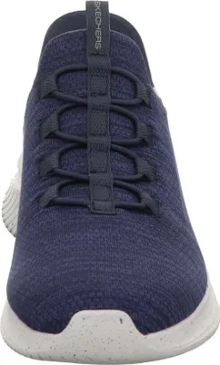 Obrázek produktu pro Pánské pantofle Skechers Sporty Rubber Sole Blue