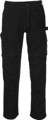 Produktbild von Hose mit Schenkeltaschen MASCOT® Totana MASCOT® HARDWEAR