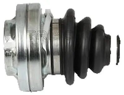 Produktbild von Antriebswelle 664 mm TRISCAN Aftermarket-Expertise passend für u.a. BMW 1er