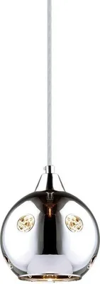 Immagine prodotto di Lampada a sospensione Martin MDM1671/1 Italux