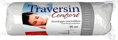 Immagine prodotto di Cuscino comfort 90 x 21 cm