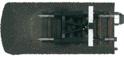 Immagine prodotto di Märklin 24978 Modello di ferrovia e accessori (24978)
