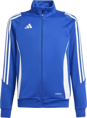 Image de Veste Adidas IR9509 pour Enfant