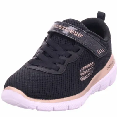 Produktbild von Skechers schwarz 803-00-00280