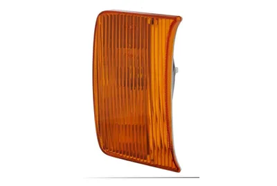 Immagine prodotto di Spia di controllo HELLA 2BA 003 975-041