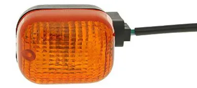 Obrázok produktu pre Kontrolka VICMA REAR LEFT