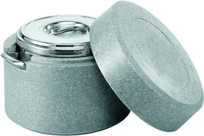 Produktbild von Thermo-Kochtopf