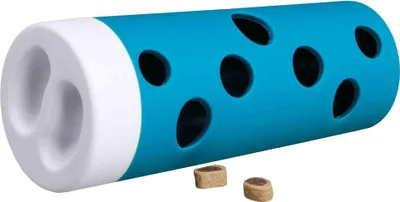 Immagine prodotto di Rotolo snack ø 6 / ø 5 × 14 cm