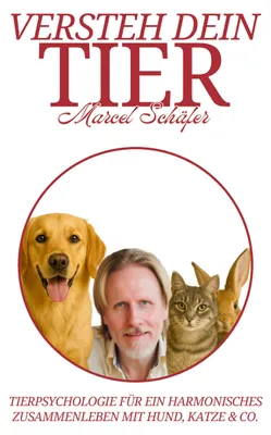 Produktbild von Versteh Dein Tier