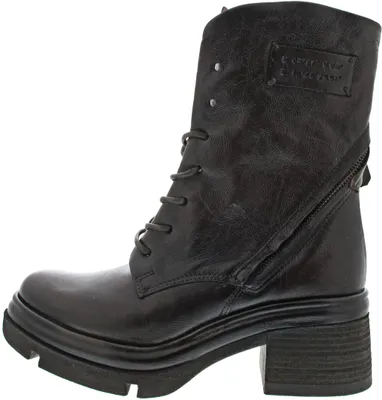 Produktbild von A.S.98 Eden A892292016144 (41/ebano)