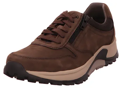Image de Gabor chaussures de randonnée pour hommes