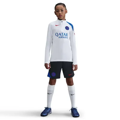 Immagine prodotto di Felpa Nike Paris Saint-Germain Strike 2025/26 bambino