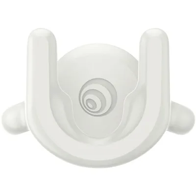 Zdjęcie produktu dla POPSOCKETS PopMount Multi-Surface Vit