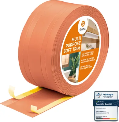 Obrázek produktu pro QUEST , cihla