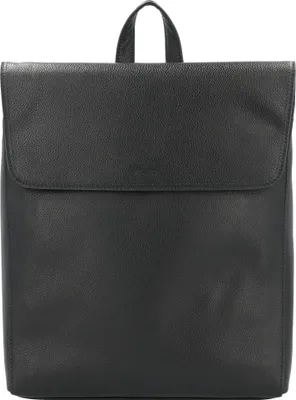 Produktbild von Picard Picard Luis - Rucksack 30 cm Rindsleder