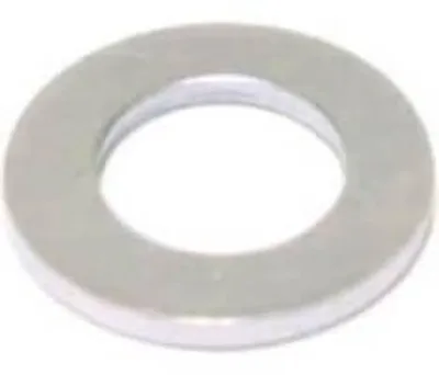Produktbild von Sturmeyarcher sa Füllscheibe 1 16 dick hmw146