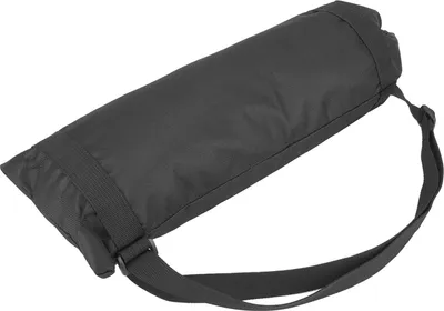 Image de Sac pour trépied d'appareil photo,Sac de transport pour trépied d'appareil photo,Sac de transport pour trépied,Sac de transport pour photographie,Sac de photographie
