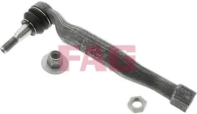 Produktbild von FAG Spurstangenkopf Spurstange für RENAULT LAGUNA III Grandtour (KT0/1) Vorne Links 840 1150 10