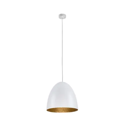 Obrázek produktu pro EGG M 9021 Nowodvorski závěsná lampa